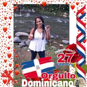 Meet your Posher, Iraida